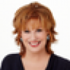 Joy Behar's avatar