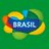 Brasil's avatar Brasil's avatar