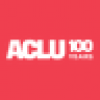 ACLU's avatar