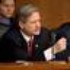 Senator John Hoeven's avatar Senator John Hoeven's avatar