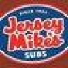 Jersey Mike&#039;s Subs's avatar
