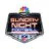SNF on NBC's avatar