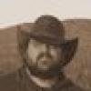 Dave Hogg's avatar Dave Hogg's avatar
