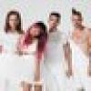 DNCE's avatar DNCE's avatar