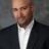 Jonathan Coachman's avatar Jonathan Coachman's avatar