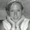Shannyn Moore's avatar Shannyn Moore's avatar