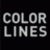 Colorlines.com's avatar