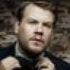 James Corden's avatar James Corden's avatar