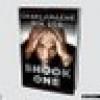 Charlamagne Tha God's avatar Charlamagne Tha God's avatar