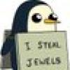Hugh Briss's avatar Hugh Briss's avatar