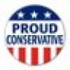 Mr. Patriot's avatar Mr. Patriot's avatar