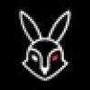 RedPillReport ๐'s avatar RedPillReport ๐'s avatar