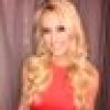Britt McHenry's avatar Britt McHenry's avatar