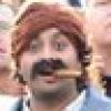 McNeil's avatar McNeil's avatar