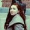 Rebecca Brayman's avatar Rebecca Brayman's avatar