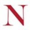 The Nation's avatar The Nation's avatar