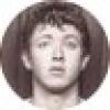 James Hamblin's avatar James Hamblin's avatar