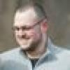 Brian Nichols's avatar Brian Nichols's avatar