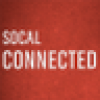 SoCal Connected's avatar SoCal Connected's avatar