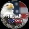 RW 🇺🇸 ⭐⭐⭐'s avatar