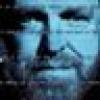 John Perry Barlow's avatar