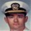 ⚓Veteran🇺🇸 ✝Apologist📙's avatar ⚓Veteran🇺🇸 ✝Apologist📙's avatar