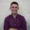 Will Simons's avatar Will Simons's avatar