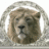 EJresistTrumpDotFinCom's avatar EJresistTrumpDotFinCom's avatar