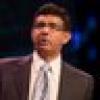 Dinesh D'Souza's avatar Dinesh D'Souza's avatar