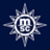 MSC Cruises (USA)'s avatar MSC Cruises (USA)'s avatar