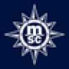 MSC Cruises (USA)'s avatar