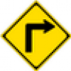 justturnright's avatar justturnright's avatar