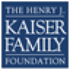 Kaiser Family Found's avatar