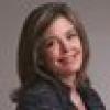 Rachel Ambler's avatar Rachel Ambler's avatar