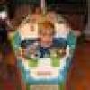 blondlittleboy's avatar blondlittleboy's avatar
