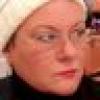 🕊Sharon #EPluribusUnum's avatar 🕊Sharon #EPluribusUnum's avatar