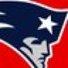 New England Patriots's avatar