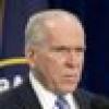 John O. Brennan's avatar John O. Brennan's avatar