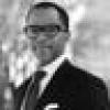 Jonathan Capehart's avatar Jonathan Capehart's avatar