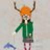 Polly Mosendz's avatar Polly Mosendz's avatar