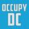 Occupy Washington DC's avatar