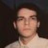 Charlie Nash ๐ฒ's avatar Charlie Nash ๐ฒ's avatar