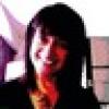 Ana Avendaño's avatar Ana Avendaño's avatar
