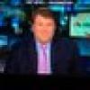 Jonathan Allen's avatar Jonathan Allen's avatar