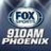 Fox Sports 910's avatar Fox Sports 910's avatar