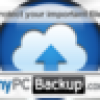 PC BackUP's avatar