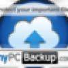 PC BackUP's avatar PC BackUP's avatar