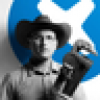 Kyle Wiens's avatar Kyle Wiens's avatar