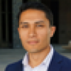 Kaniela Ing's avatar Kaniela Ing's avatar