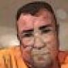 Arizona Patriot's avatar Arizona Patriot's avatar